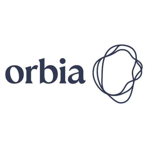 ORBIA